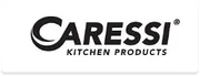 Caressi — BizBloqs customer