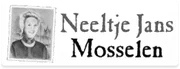 Neeltje Jans — BizBloqs customer